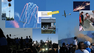 Szd-Allstar-Pzl-Glider-Collage-Aerosploty